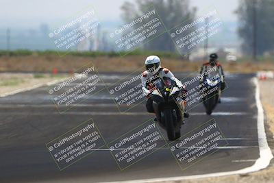 media/Jul-12-2025-Pacific Track Time (Sat) [[beecba6d8c]]/Group C/Turn 9 (240pm)/